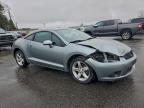 Lot #3303903708 2009 MITSUBISHI ECLIPSE GS
