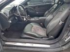 Lot #3308377338 2003 MERCEDES-BENZ SL 55 AMG