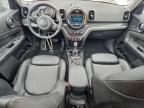 Lot #3302668004 2018 MINI COOPER S C