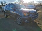 Lot #3308214293 2011 TOYOTA RAV4 UTILITY