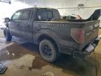 Lot #3305395330 2010 FORD F150 SUPER