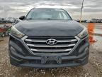 Lot #3316178950 2018 HYUNDAI TUCSON SEL