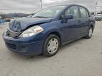 Lot #3312616168 2011 NISSAN VERSA S