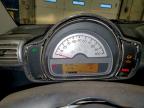 Lot #3318882938 2008 SMART FORTWO PUR