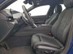 Lot #3316880126 2024 BMW 530 XI