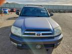 Lot #3309388997 2005 TOYOTA 4RUNNER