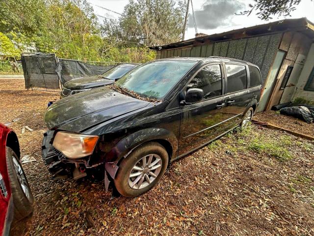2014 DODGE GRAND CARA #3311526314