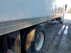 Lot #3301675624 2022 FREIGHTLINER M2 106 MED