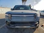 Lot #3301615665 2022 RIVIAN R1T ADVENT