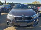 Lot #3302632104 2017 BMW X5 XDRIVE3