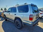 Lot #3316108228 2000 TOYOTA 4RUNNER
