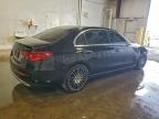 Lot #3310481106 2022 MERCEDES-BENZ C 300 4MAT