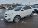Lot #3316762409 2013 CHEVROLET EQUINOX LT