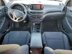 Lot #3305379322 2019 HYUNDAI TUCSON SE