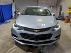 Lot #3303933721 2018 CHEVROLET CRUZE LT