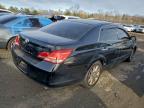 Lot #3311461281 2005 TOYOTA AVALON XL
