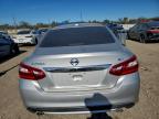 Lot #3317992911 2016 NISSAN ALTIMA 2.5