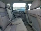 Lot #3305510079 2009 HONDA CR-V LX