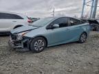 Lot #3311540233 2018 TOYOTA PRIUS