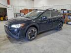 Lot #3303780419 2021 SUBARU CROSSTREK