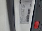 Lot #3311621223 2019 AUDI A4 PREMIUM