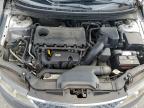 Lot #3304022602 2012 KIA FORTE EX