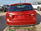 Lot #3303864708 2013 MITSUBISHI OUTLANDER