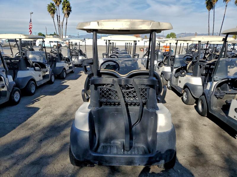 2022 CLUB CAR TEMPO FLA #3303893717