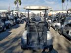 Lot #3303893717 2022 CLUB CAR TEMPO FLA