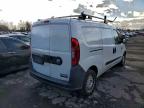 Lot #3309346971 2021 RAM PROMASTER