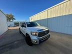 Lot #3303563935 2020 TOYOTA TUNDRA CRE