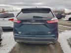 Lot #3318995323 2019 FORD EDGE SEL