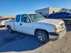 Lot #3310724769 2004 CHEVROLET SILVERADO