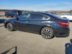 Lot #3310484108 2018 NISSAN ALTIMA 2.5
