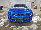 Lot #3312479657 2017 CHEVROLET CAMARO LT