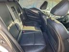 Lot #3316094277 2014 INFINITI Q50 BASE