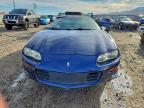 Lot #3316170890 2000 CHEVROLET CAMARO Z28