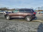 Lot #3301679650 2015 BUICK ENCLAVE