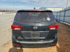Lot #3318991314 2018 KIA SEDONA L