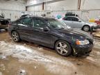 Lot #3310600335 2007 VOLVO S60 R