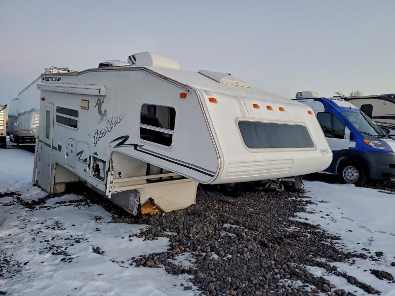 2006 FLEE POP UP #3319136253