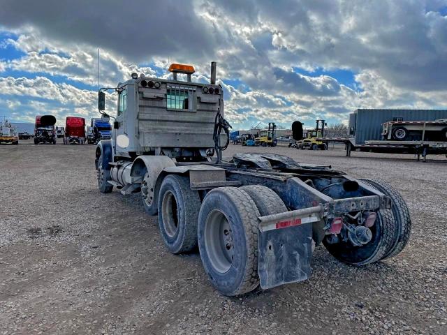 2005 INTERNATIONAL 5900 5900I #3304774906