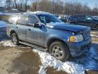 Lot #3316716478 2004 FORD EXPLORER X