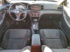 Lot #3304672984 2004 TOYOTA COROLLA CE