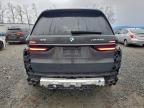 Lot #3302964615 2025 BMW X7 M60I