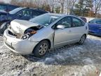 Lot #3316736414 2006 TOYOTA PRIUS