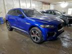 Lot #3303948712 2018 JAGUAR F-PACE S