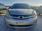 Lot #3316110235 2006 TOYOTA SIENNA CE