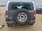Lot #3302986721 2008 HUMMER H3