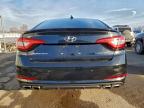 Lot #3317830210 2017 HYUNDAI SONATA SPO